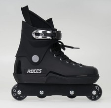 Roces m12 skates - skates, mens