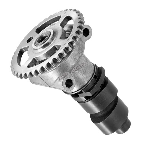 Camshaft for honda fourtrax - camshaft,