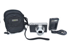 Fujifilm XF1 Digital Camera