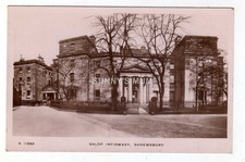 Shropshire shrewsbury salop - shrewsbury,,