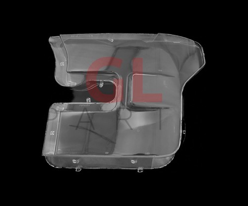 For ford 150 - ford, f-150