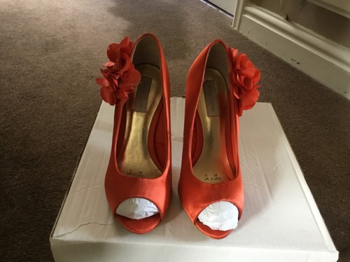 Red herring ladies - herring,