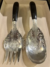 Vintage Malaysian Mohd Salleh