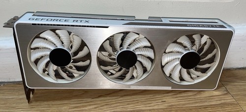 Nvidia geforce rtx 3060 - nvidia,