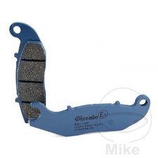 Brake Pads Carbon Ceramic Road