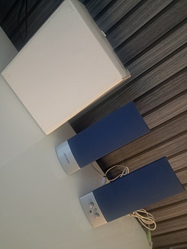 Advent laptop speakers - advent,