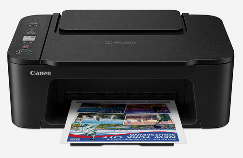 Canon pixma ts3750i - pixma,