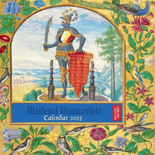 British library medieval - british,