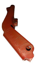 THROTTLE / ACCELORATOR PEDAL