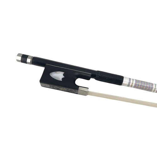 Violin bow full - bow, 4/4