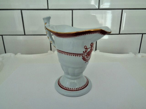 Vintage spode england - spode,