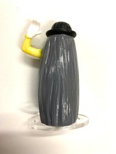 *** Addams Family Bally