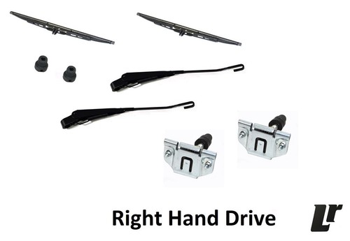 Lrc2772g wiper wheel box - wiper,