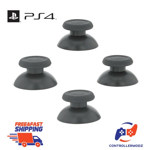 Oem ps4 v2 controller - x,