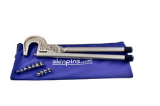 AIRCRAFT / AVIATION  TOOLS