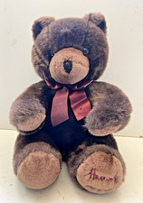 Used -Harrods Vintage 1990