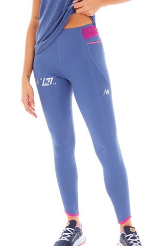 New balance womens speed - womens,