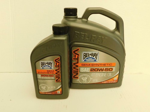 Bel ray oil - ray, package