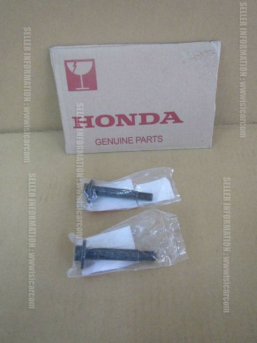 Honda s2000 ap1 ap2 - s2000, x2pcs