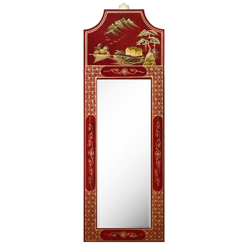 Seller chinoiserie - us,