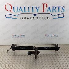 MAZDA CX-5 TOW BAR KE MK1 2014