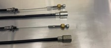GENUINE IFOR WILLIAMS BRAKE