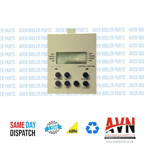 Worcester bosch channel - bosch,