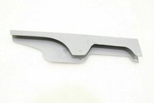 For Norton Commando Roadster