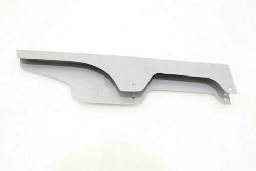 For norton commando roadster - for,