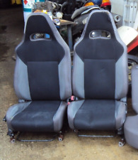 Subaru Impreza Hawkeye Blobeye