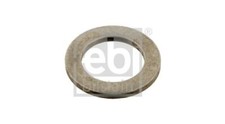 Sump Plug Seal Ring FOR