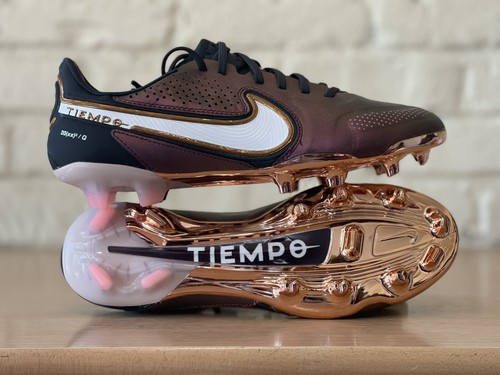 Nike tiempo legend - tiempo, elite