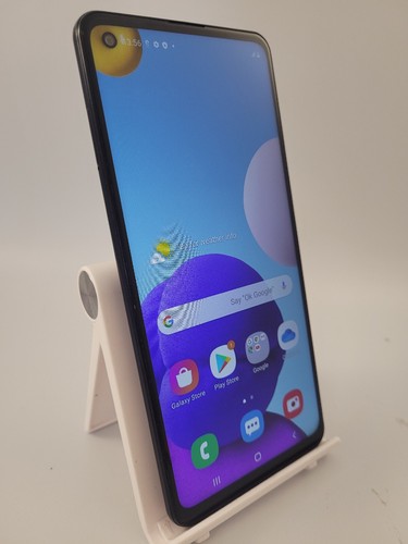 Samsung galaxy a21s - samsung,