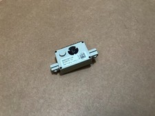 BMW E60 E61 5 SERIES OEM LCI