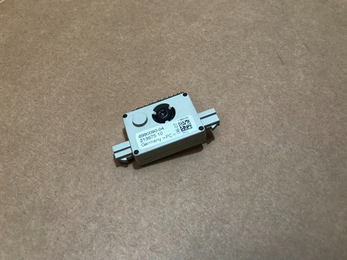 Bmw e60 e61 - bmw, 5