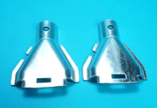 2 x ALKO Half Shell for Brake
