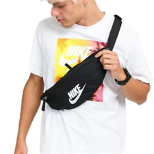 Nike Bag Heritage Waistbag