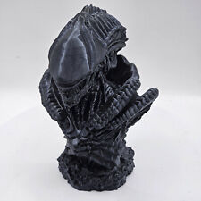 Alien Xenomorph Warrior Bust