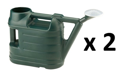 Litre ward green - 2, x