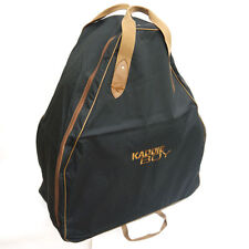 Powakaddy Golf Trolley Travel