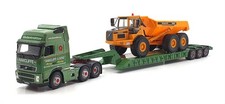 Cararama scale 00566 - cararama,