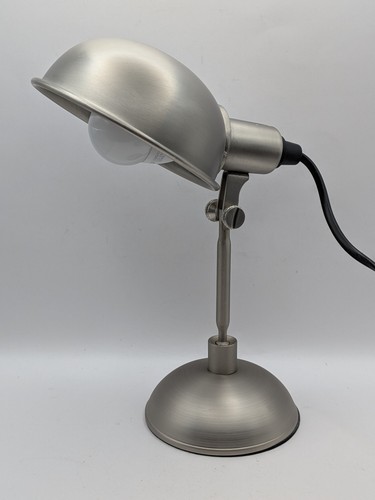 Vintage habitat tommy silver - vintage,