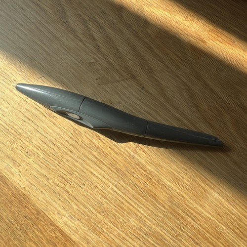 Promethean activepen active - activepen,