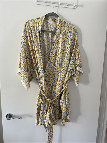 Duvet days dressing - duvet,