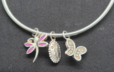 Ortak Malcolm Gray sterling