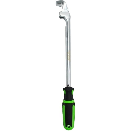 Vim tools we15 - we15, 15"