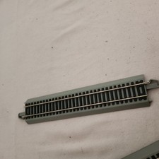 NEW Bachmann 9" Straight E-Z