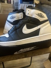 Air Jordan 1 Retro High OG  ~