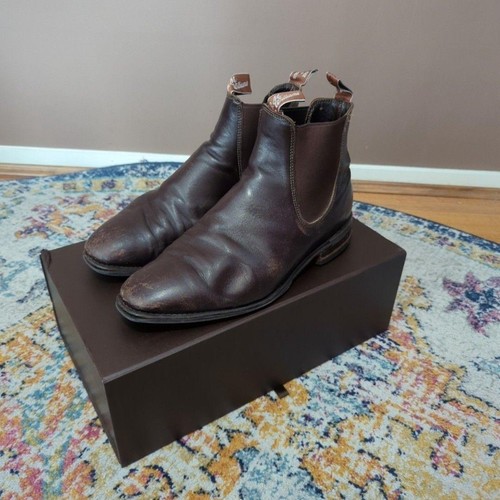 Williams comfort - williams,