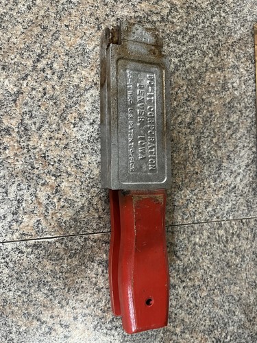 Vintage sinker fishing - vintage,